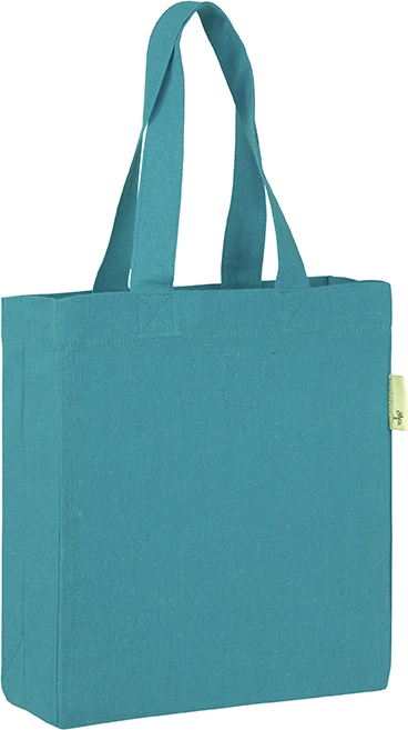 Seabrook 5oz (170gsm) Eco Recycled Gift Bag